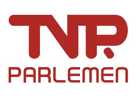 TVR PARLEMEN » REFERENSI INDONESIA - balustradellc