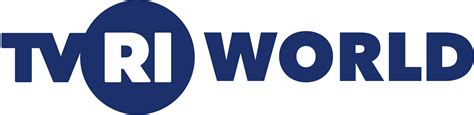 TVRI World - Wikipedia bahasa Indonesia, ensiklopedia bebas - balustradellc