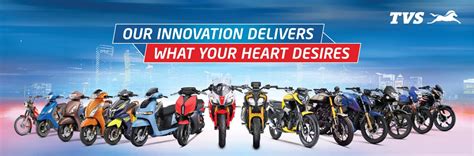 TVS Locator Beltola, Kamrup Two Wheeler Dealer