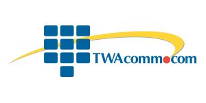 TWAcomm.com, Inc.