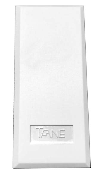 TWC 319.5R and TWC 345R Wireless Alarm Contacts from Tane …