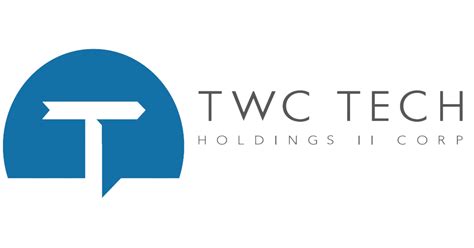 TWC Tech Holdings II Corp. Completes $600,000,000 Initial Public …