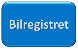 TWC12A - Bilregistret med info om TWC12A