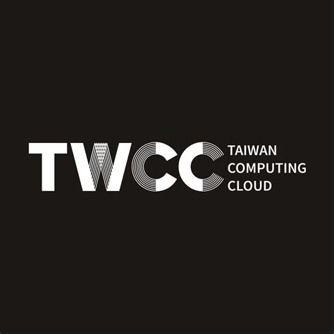 TWCC