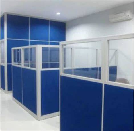 TWE kantor bugil & warung lontong sayur arc lebih panjang gak nyangka 112 download film eksklusif image 1