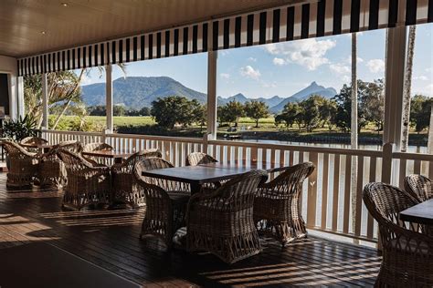 TWEED RIVER HOUSE, Murwillumbah - Menu, Prices ... - Tripadvisor