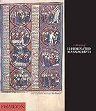 Twelve Greatest Illuminated Manuscripts - World … - balustradellc