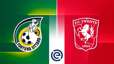 Twente live scores, results, fixtures, Sittard v Twente live | Football ... - balustradellc