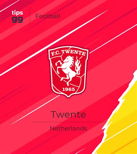 Twente stats, results, fixtures & transfers | Soccerway - balustradellc