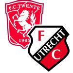 Twente v Utrecht live scores & match info | Soccerway - balustradellc