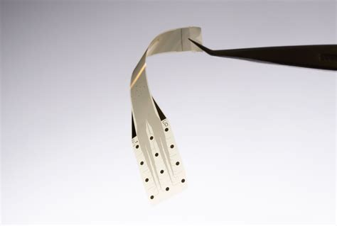 Twenty years of graphene electronics - Nature - wintechmobiles.com