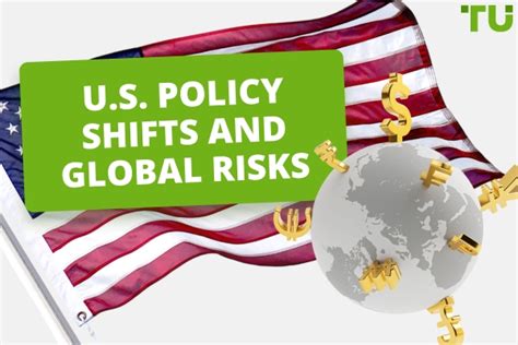 Twenty-five Years Later, U.S. Policy Shifts on Aid to Poor Families ... - balustradellc