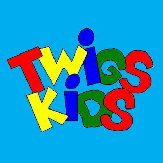 TWIGS Kids APK Download for Android 