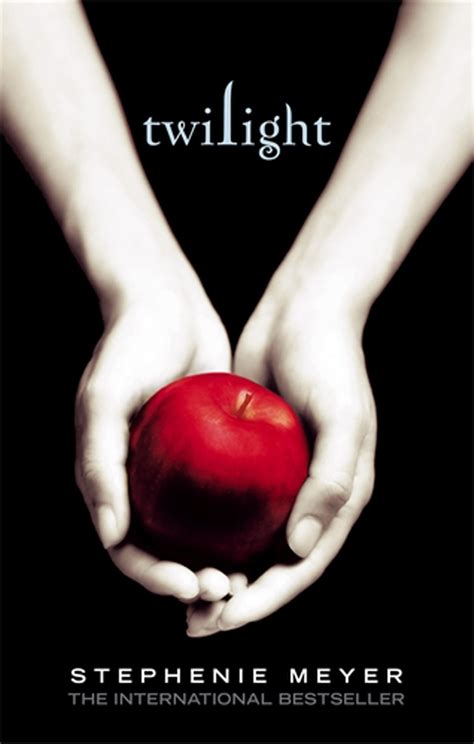 TWILIGHT (THE TWILIGHT SAGA, BOOK 1) Read Online Free …