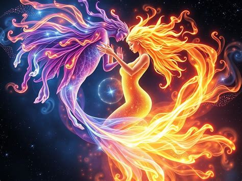 Twin Flame Number Patterns: Unveiling Their Significance - balustradellc