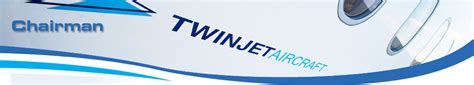 TWINJET AIRCRAFT SALES (UK) LIMITED - Luton - TopBusinessUK