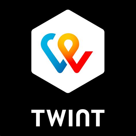 TWINT sucht DevOps Engineer 80-100% in Zürich und …