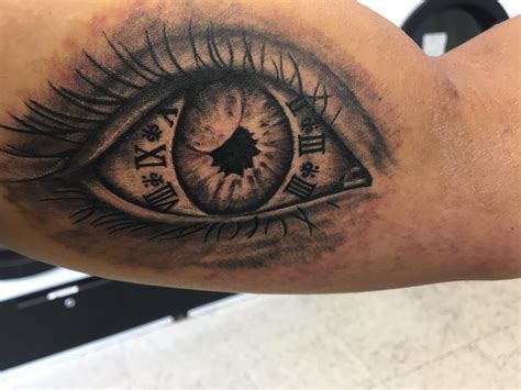 TWISTED IMAGE TATTOOS & BODY PIERCINGS 48 Photos & 17 Reviews 3043