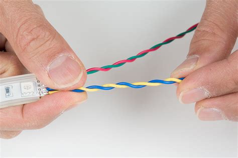 Twisting and Braiding Cables - diyAudio - balustradellc