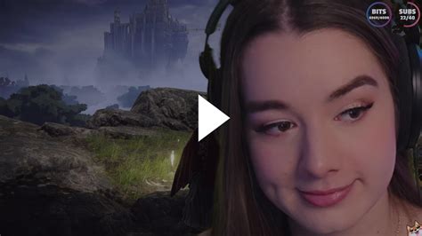 Twitch.tv | Watch - balustradellc