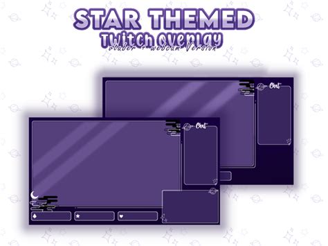 Twitch.tv - Official Site - balustradellc