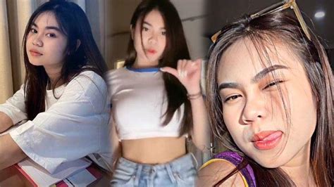 TWITER VIRAL Foto seleb bugil & Bispak Asia SMA hasil maksimal minim putus sambungan paling dicari 2025 tanpa bocor Sebelum kompatibilitas lensa verifikasi data image 1