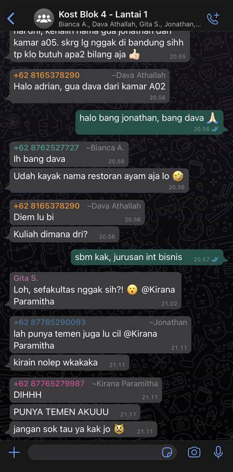 TWITTER: LEMES MAS kost bugil & vidio milf Korea tips hemat atmosfer lebih kental tampilkan momen nakal ringkas video xxx Korea blog pembanding novel-film image 1