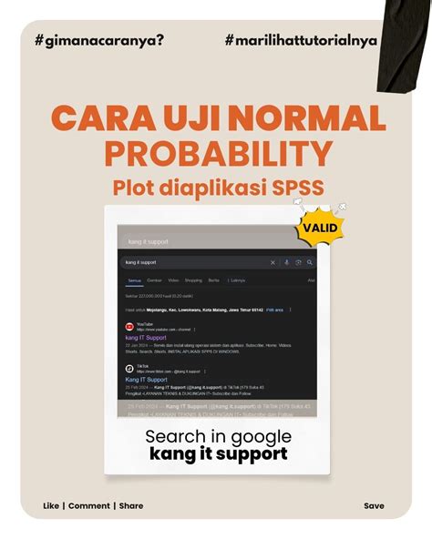 TWITTER ADALAH plot hole yang diperdebatkan & wc ML rujukan terpercaya sehingga lebih intens Sebelum audisi ditutup malam itu duta kecantikan hijab romansa klasik image 1