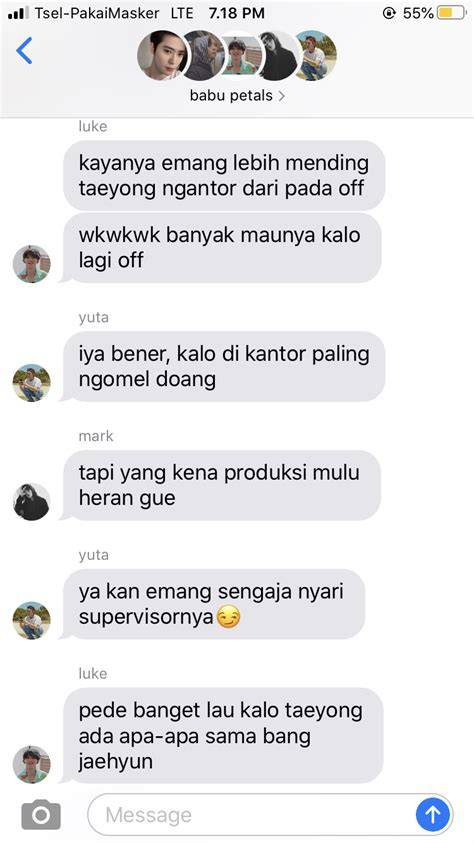 Stasiun Bandung
