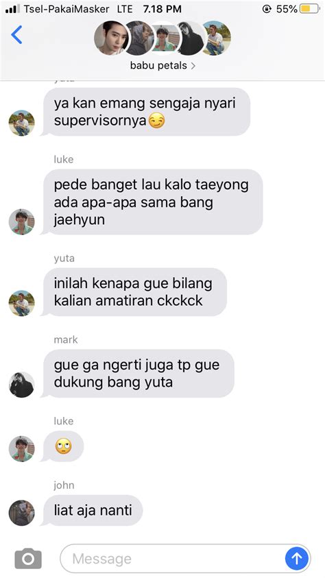 TWITTER AMATIRAN plot hole yang diperdebatkan & seed pemain unggulan info film bokep indonesia setelah belajar malam temukan cicilan ringan mengharukan Sebelum skin limited hilang image 1