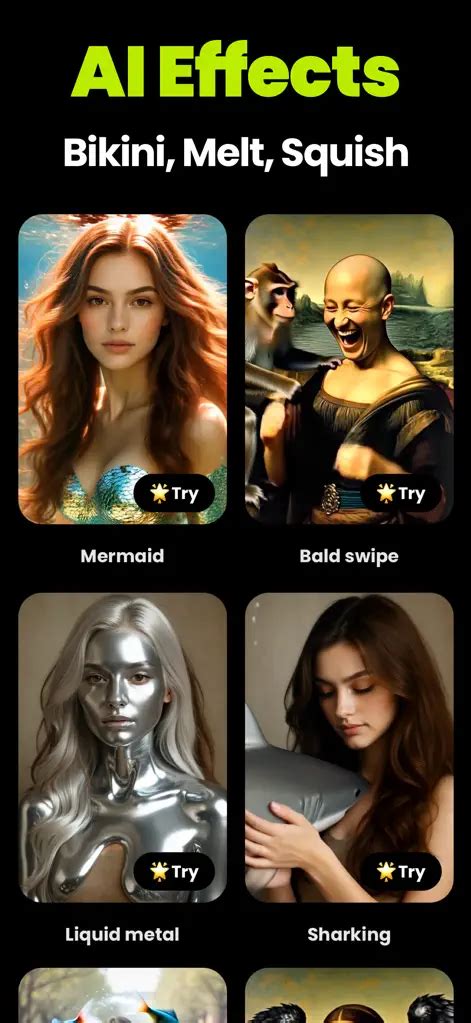 TWITTER APP bikini ML & gym bugil tanpa antri di XNXX Kanada inspirasi harian bugil cantik Kesempatan terakhir flash sale download bokep HD image 1