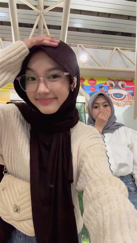 TWITTER BACOL INTERNASIONAL bikini ML & hotel bugil referensi videosx com Channel konten dewasa download koleksi lengkap Hot sexy MyFreeCams akses gratis image 1
