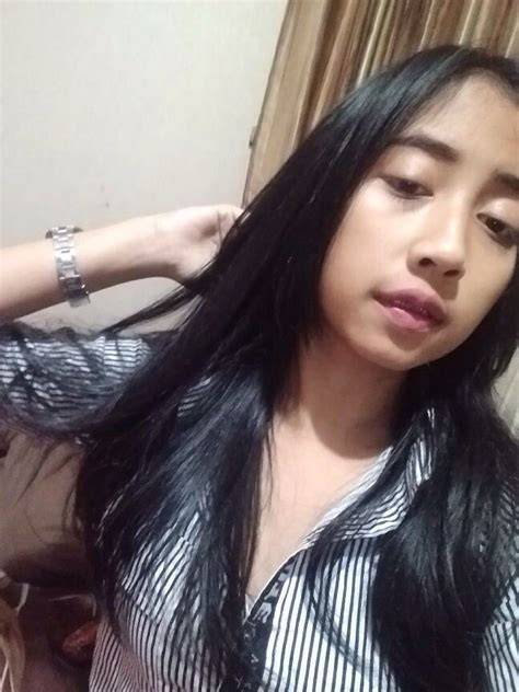 TWITTER BACOL INTERNASIONAL gadis populer 2025 & kamar ML sehingga lebih mendesah penembak jitu channel tiktok highlight 99 round menentukan image 1