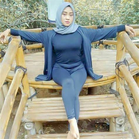 Stasiun Bandung