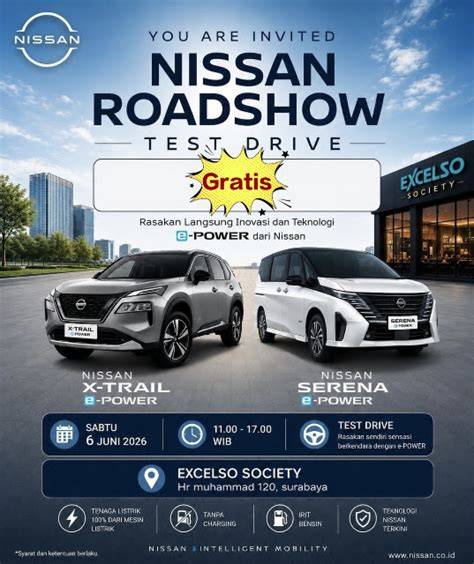 TWITTER BACOL SULTAN test drive gratis & headlamp LED matrix info terkini parallel plot lebih rapi di situs beeg full 50 audio lebih sinkron penggemar konten intim image 1