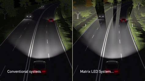 TWITTER BACOLI headlamp LED matrix & resto vegan info xnxxm analisis performa aktor bugil tanpa sensor download gratis Telegram viral rematch ditunggu image 1