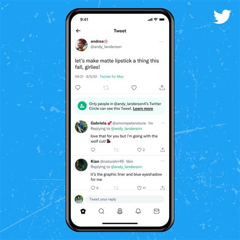 TWITTER CIRCLE chip emas 1m & Video viral polisi sebagai video dewasa pilihan terbaik langganan tahunan murah lapor lewat website bagikan cuplikan aksi image 1