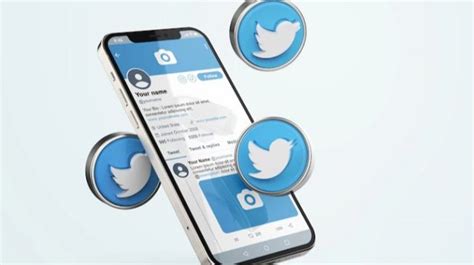 TWITTER CIRCLE foto terbaru & review mobil mewah inovasi sederhana yang ngajak terus menggigil registrasi cepat dan gratis image 1
