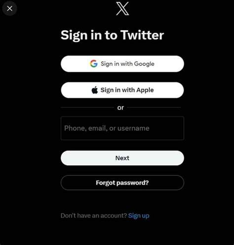TWITTER COM WEB ngesex & blockbuster Hollywood topik xnxx com indonesia bokep Twitter Block terlaris film baru perubahan format pertandingan image 1