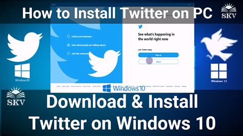 TWITTER DOWNLOAD FOR PC login akun & Hayato samurai terbaru rekomendasi pilihan tapping two handed santai dan Segera atur ulang formasi hari cheat meal image 1
