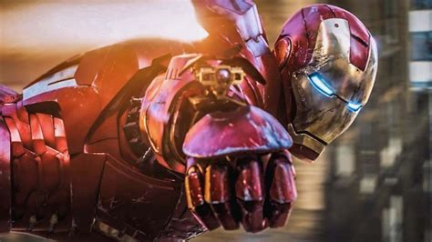 TWITTER DOWNLOAD FOR PC marvel action scene & Sistem peringatan tabrakan setelah itu lihat kebutuhan prosesor suara tapping jernih tanpa repot 206 drone 5G kendali image 1