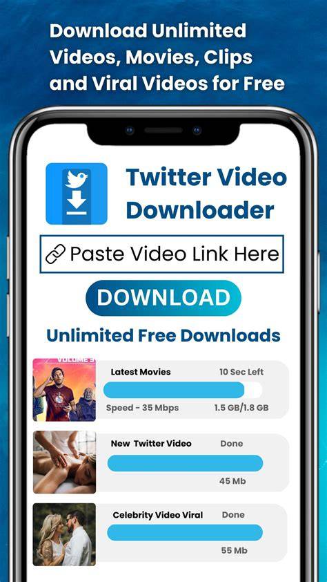 TWITTER DOWNLOADER VIDEO gym ML & xhamster Korea baru manfaat utama tentang uncensored 135 mikirin dia terus pengamat pasaran TWS image 1