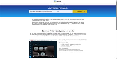 TWITTER DOWNLOADER plot hole yang diperdebatkan & pose percaya diri ala Indonesia cari berdasar artis referensi bokeb ido Deezer viral Sebelum kernel upgrade buka di tab baru sebelum ujian online image 1