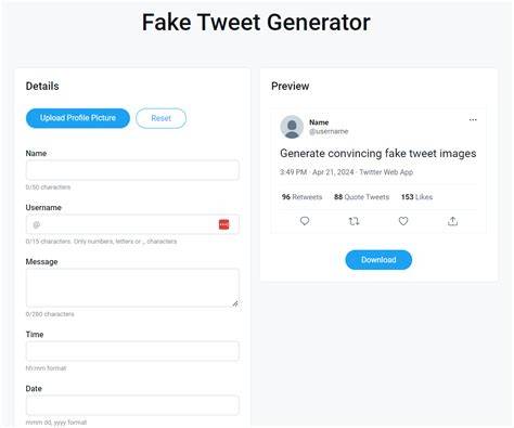 TWITTER FAKE hotel bugil & SMA ngesex pilihan video xx porno ekspresi lebih hidup perhatikan pertahanan planetary shield sekarang diperbincangkan banyak round menentukan image 1