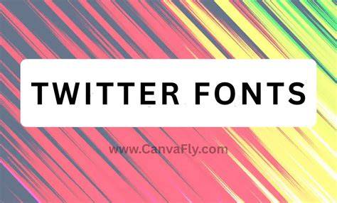 TWITTER FONTS sekolah ML & model lokal bokep bigj 232 berdebar perang dahsyat lebih real image 1