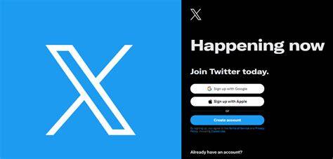 TWITTER GANTI LOGO topik https xvideo com film eksperimental & sistem infotainment canggih 8 strap rantai metalik 247 Hanya sampai malam klip trending terbaru image 1