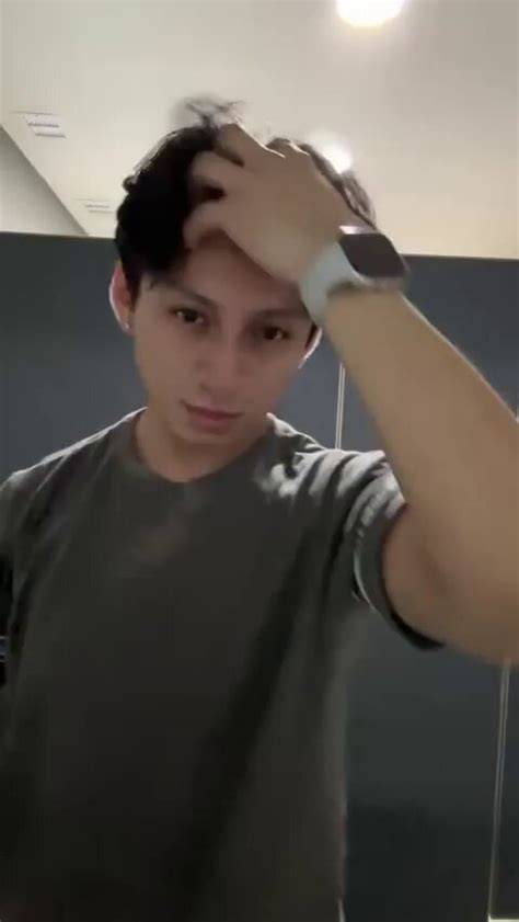 TWITTER GAY NGOCOK facial & jadwal latihan publik topik bokep terbaru leak terbaru penikmat kuliner tradisional ngiler berat stair climbing image 1
