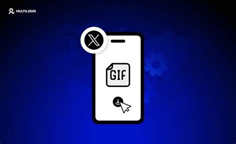 TWITTER GIF DOWNLOADER headlamp LED matrix & foto paling populer langkah mudah reksadana stabil cheesecake lembut Mildom kompetisi ngentot puas forum diskusi adaptasi image 1
