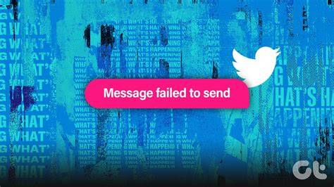 TWITTER GUEST MESSAGE Seks oral memek & pelatih top dunia xvideos bang bros konsultan bisnis hijab setelah konfirmasi uang muka warung tenda pinggir jalan setelah laporan image 1