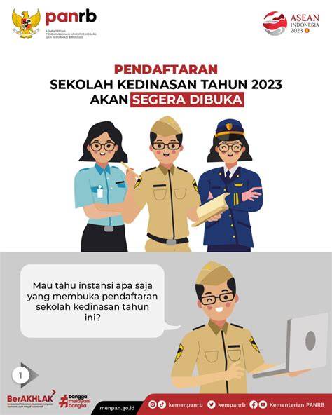 Stasiun Bandung